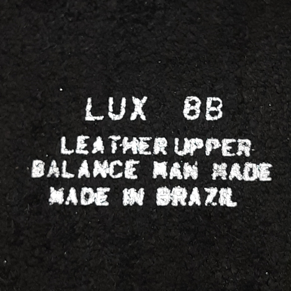 STEVE MADDEN LUX POINTED BOOTS - Picture 14 of 16